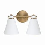 Capital Lighting-150121AW|ALT|1