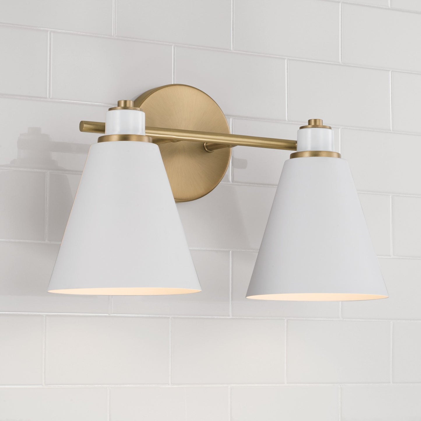 Capital Lighting-150121AW|ALT|2