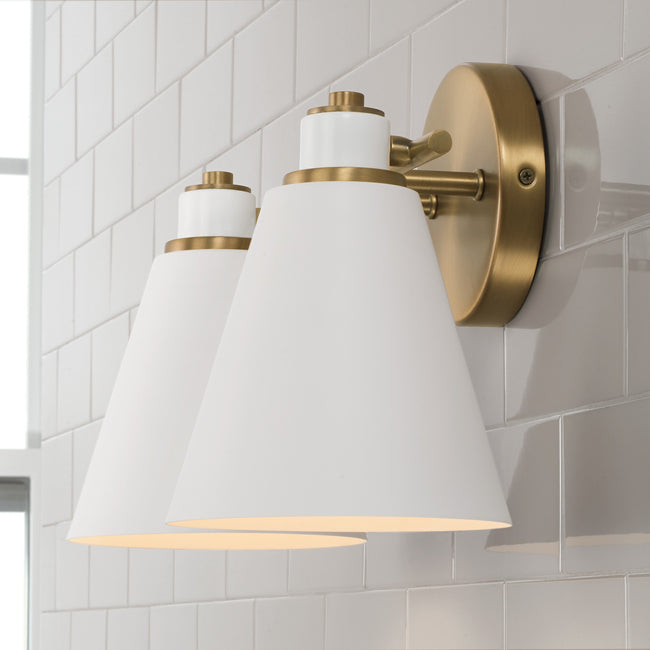 Capital Lighting-150121AW|ALT|3