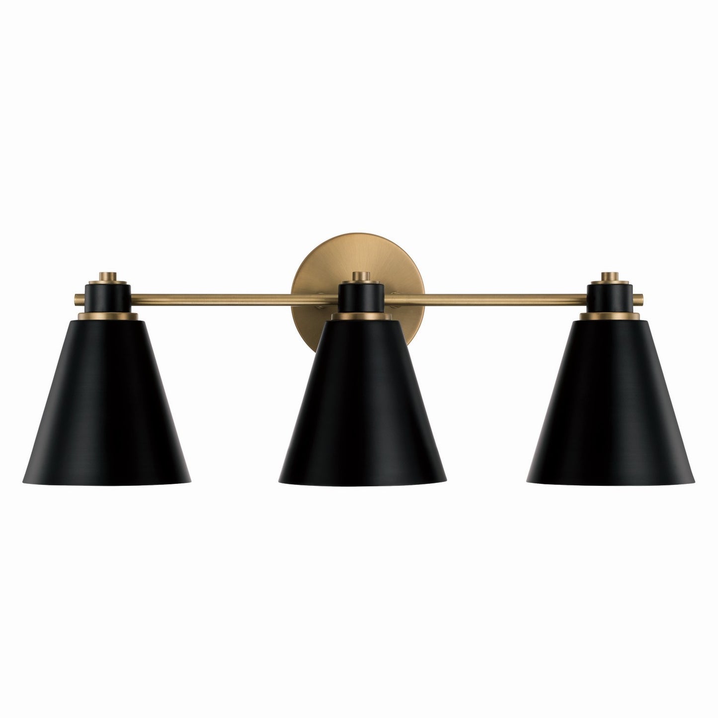 Capital Lighting-150131AB|ALT|1