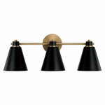 Capital Lighting-150131AB|ALT|1