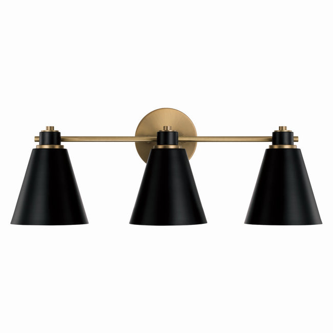 Capital Lighting-150131AB|ALT|1