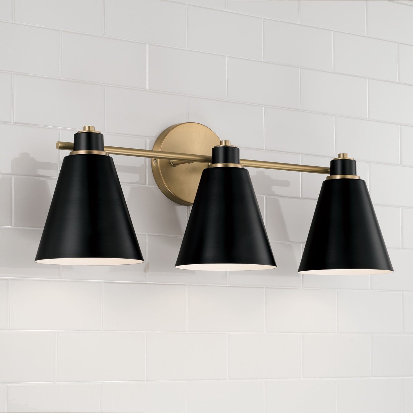 Capital Lighting-150131AB|ALT|2