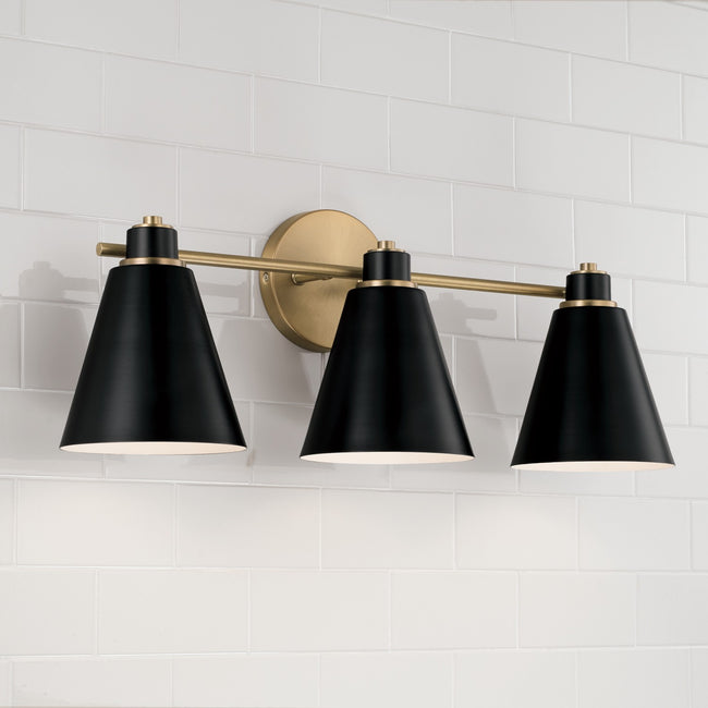 Capital Lighting-150131AB|ALT|2