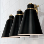 Capital Lighting-150131AB|ALT|3