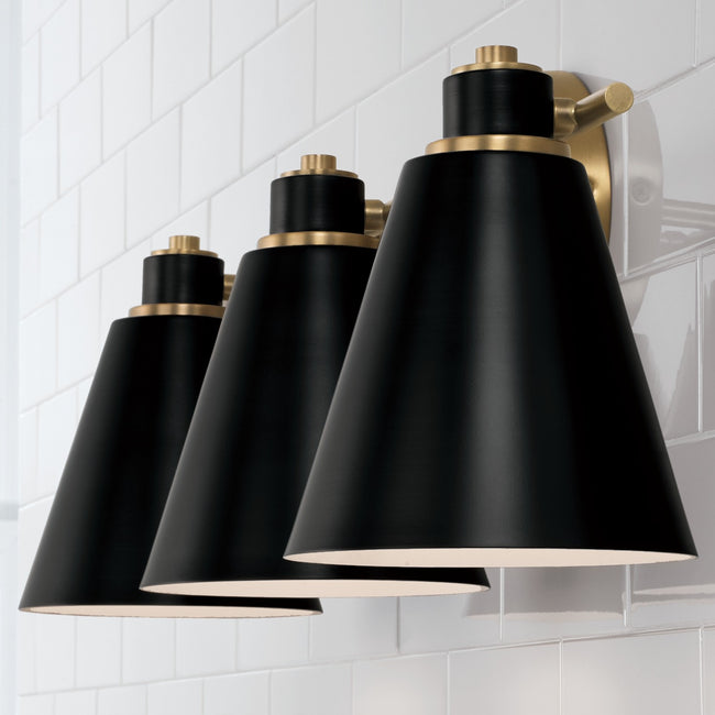 Capital Lighting-150131AB|ALT|3