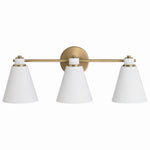 Capital Lighting-150131AW|ALT|1