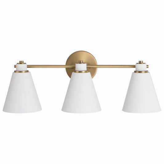 Capital Lighting-150131AW|ALT|1
