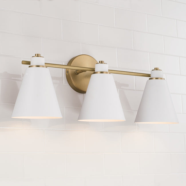 Capital Lighting-150131AW|ALT|2