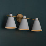 Capital Lighting-150131AW|ALT|1
