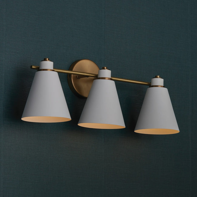 Capital Lighting-150131AW|ALT|1