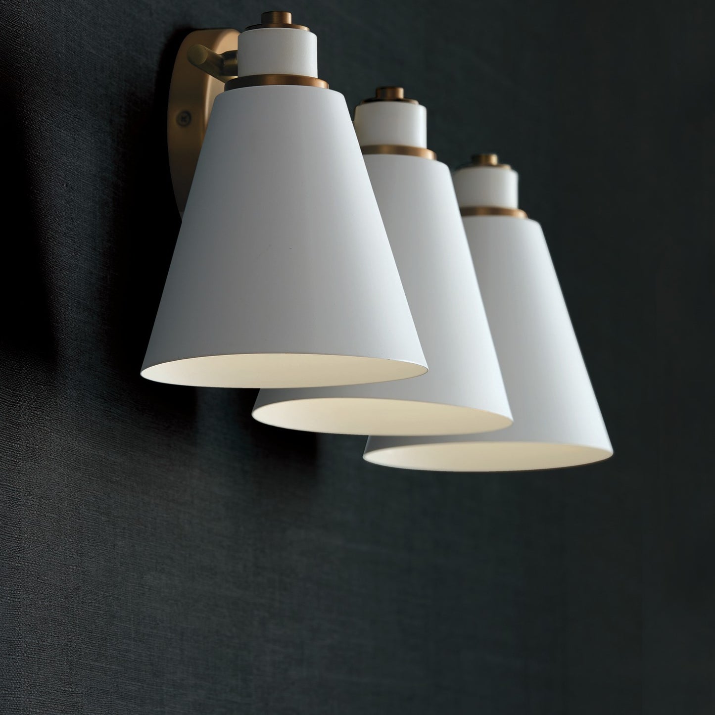 Capital Lighting-150131AW|ALT|2
