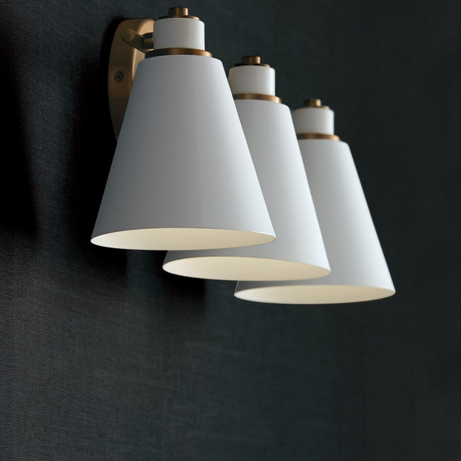 Capital Lighting-150131AW|ALT|2