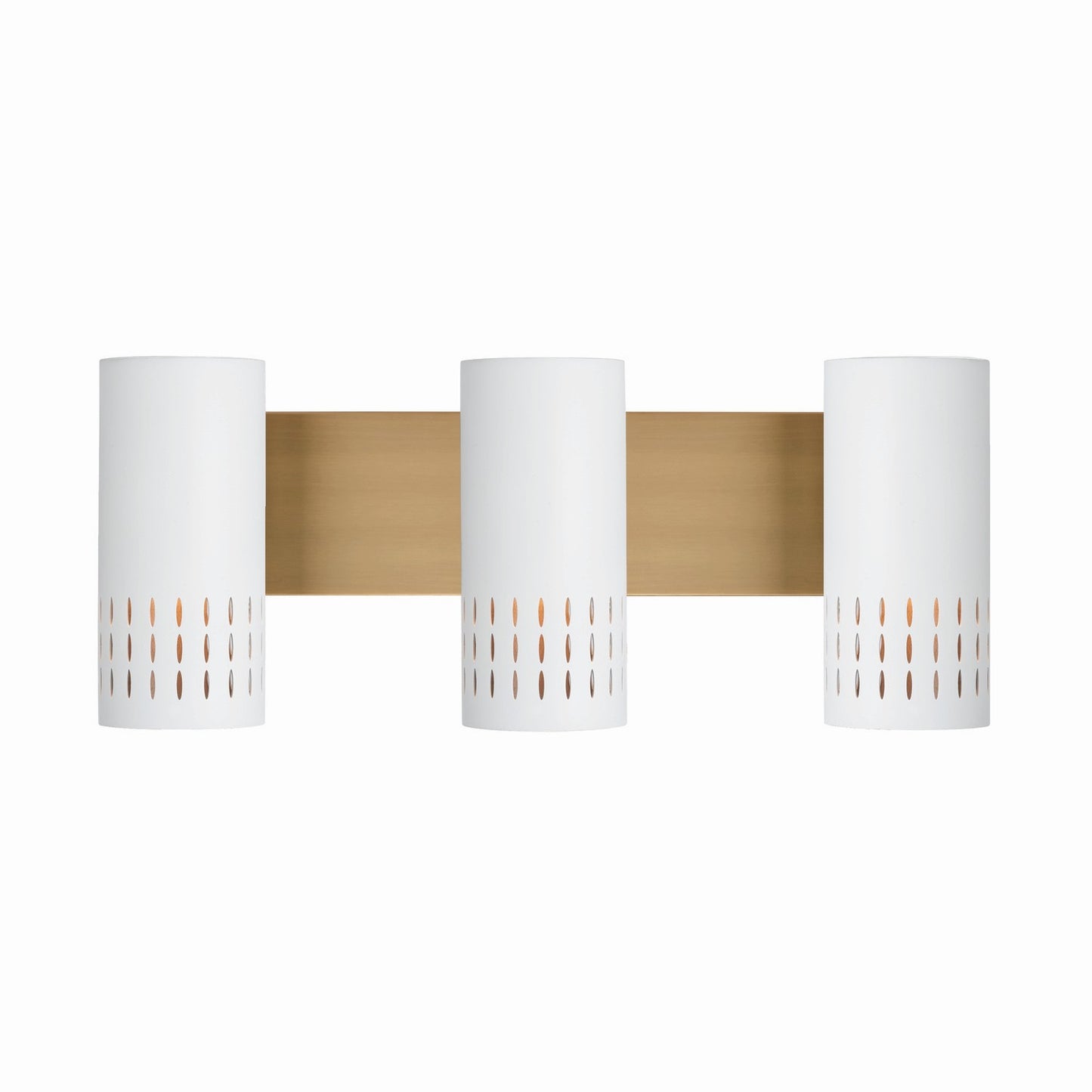 Capital Lighting-150231AW|ALT|1