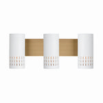 Capital Lighting-150231AW|ALT|1