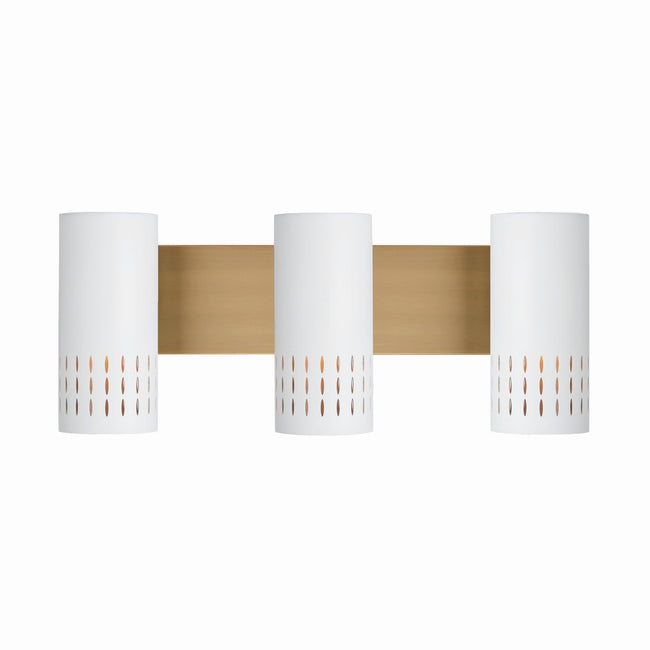 Capital Lighting-150231AW|ALT|1