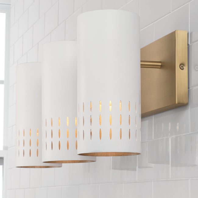 Capital Lighting-150231AW|ALT|3