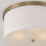 Capital Lighting-2015AD-480|ALT|1