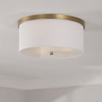Capital Lighting-2015AD-480|ALT|2