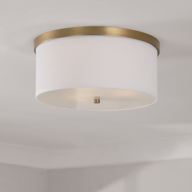 Capital Lighting-2015AD-480|ALT|2