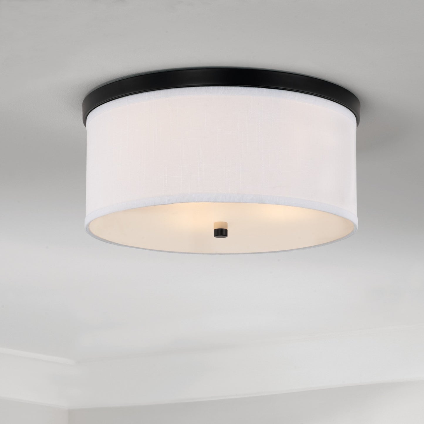 Capital Lighting-2015MB-480|ALT|1