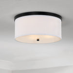 Capital Lighting-2015MB-480|ALT|1