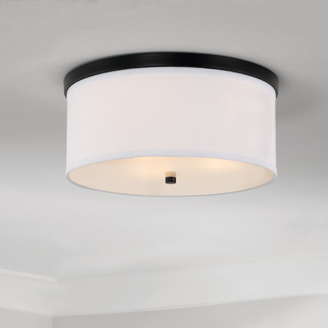 Capital Lighting-2015MB-480|ALT|1