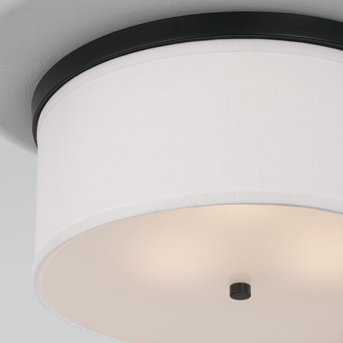Capital Lighting-2015MB-480|ALT|2
