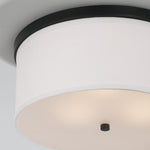 Capital Lighting-2015MB-480|ALT|2