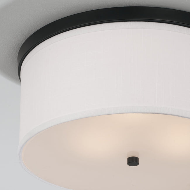 Capital Lighting-2015MB-480|ALT|2