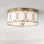 Capital Lighting-225131AD-683|ALT|1