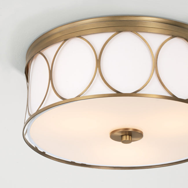 Capital Lighting-225131AD-683|ALT|2