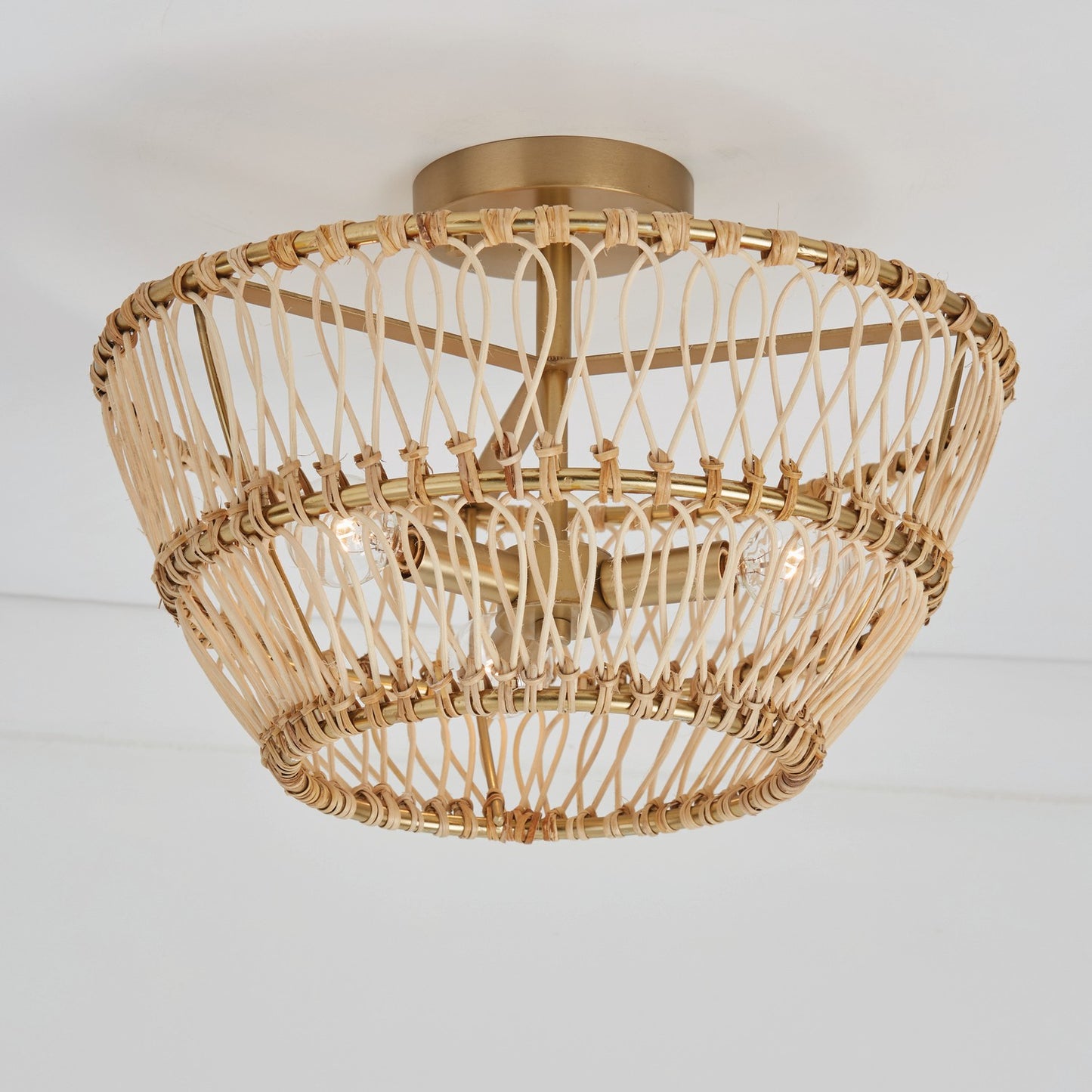 Capital Lighting-244131MA|ALT|1