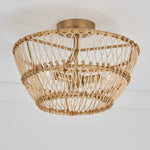 Capital Lighting-244131MA|ALT|1