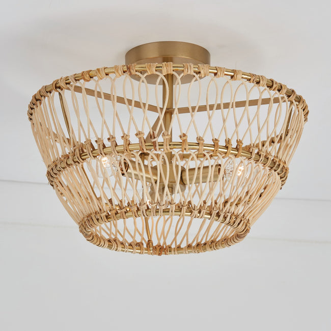 Capital Lighting-244131MA|ALT|1