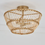 Capital Lighting-244131MA|ALT|2