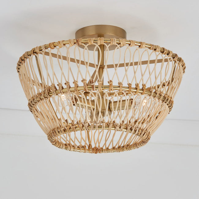 Capital Lighting-244131MA|ALT|2