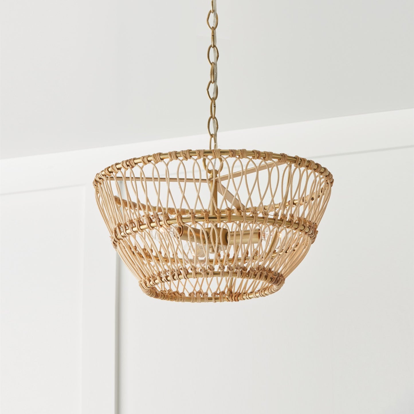 Capital Lighting-244131MA|ALT|3