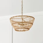 Capital Lighting-244131MA|ALT|3