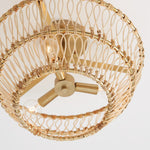 Capital Lighting-244131MA|ALT|4