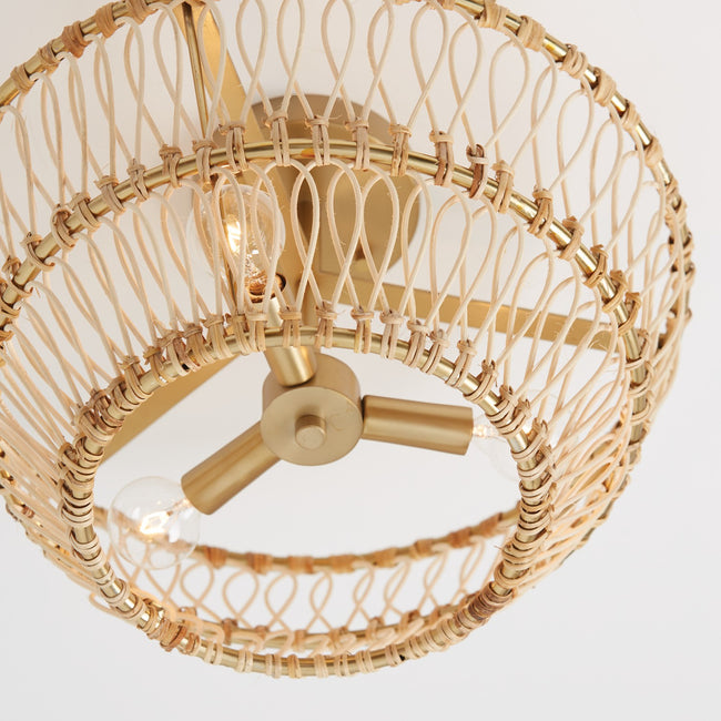 Capital Lighting-244131MA|ALT|4