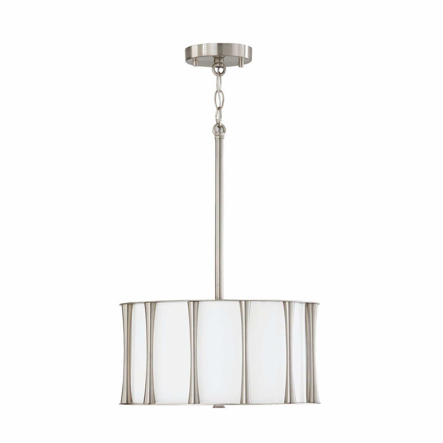 Capital Lighting-244631BN|ALT|1