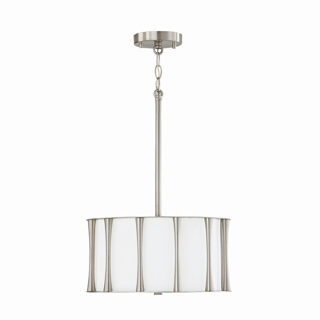 Capital Lighting-244631BN|ALT|1