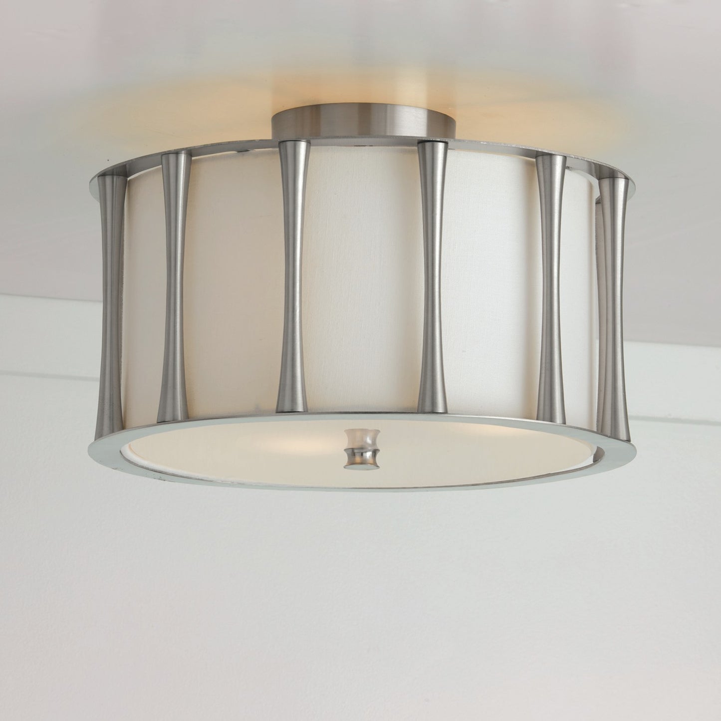 Capital Lighting-244631BN|ALT|2