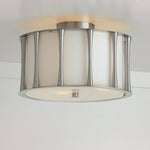 Capital Lighting-244631BN|ALT|2
