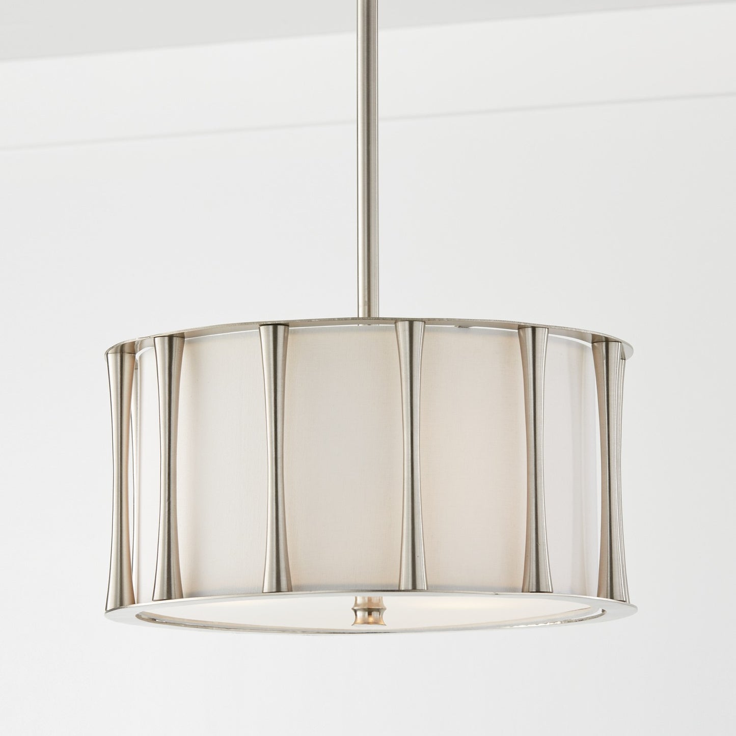 Capital Lighting-244631BN|ALT|3