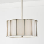 Capital Lighting-244631BN|ALT|3