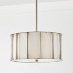 Capital Lighting-244631BN|ALT|3