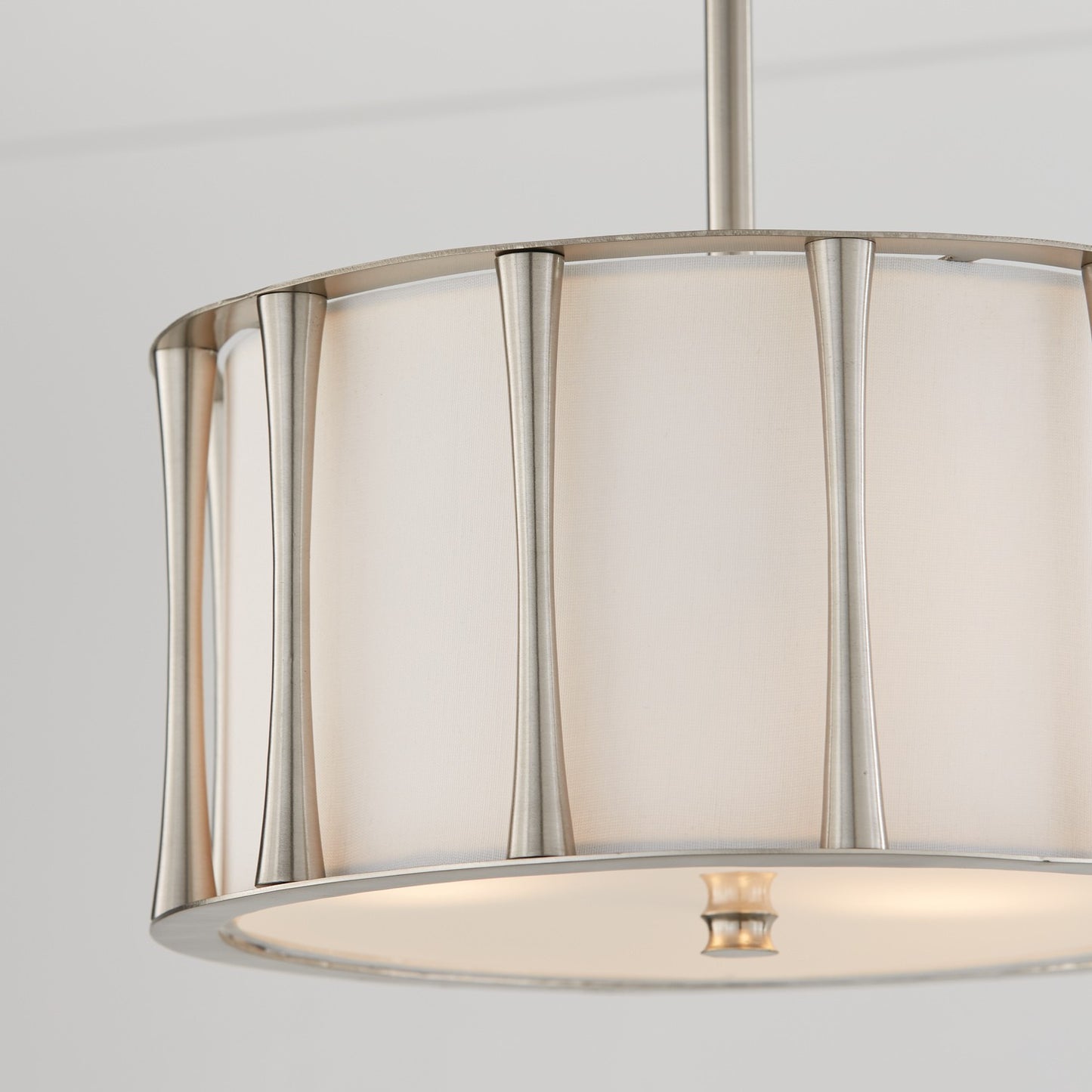 Capital Lighting-244631BN|ALT|4