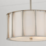 Capital Lighting-244631BN|ALT|4